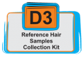 D3 User Guide Download